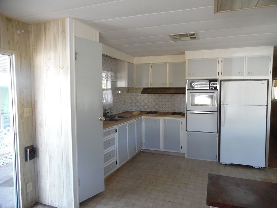 1st image of 8600 E Broadway Rd Lot 155