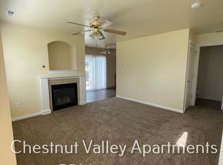 1193 S Sharons Ct, Nampa, ID 83686