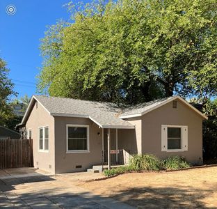 5108 U St, Sacramento, CA, 95817