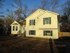 26908 Erin Dr photo 1