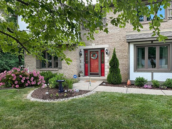 5th image of 4324 Marcrest Dr