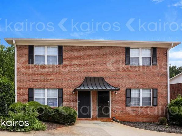 105 Fawn Dr