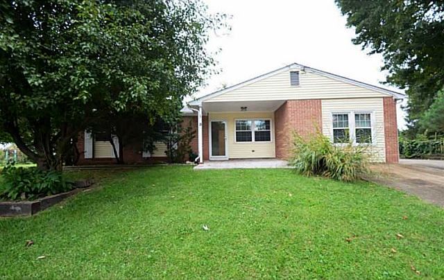 1st image of 3 Wade Cir