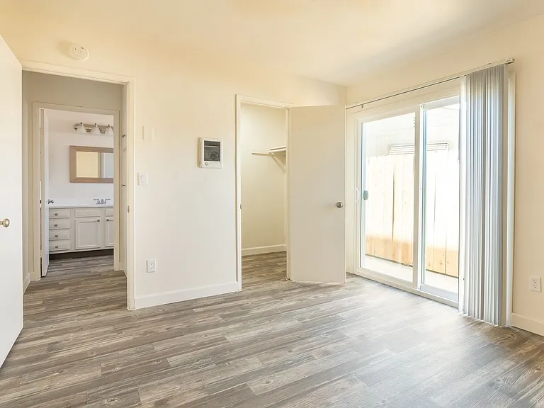 Greentree Apartments — Photo 20