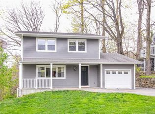 194 Canterbury Rd, White Plains, NY 10607