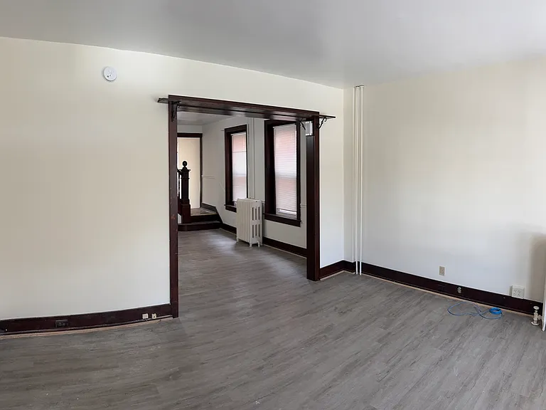 581 Guilford St — Photo 22