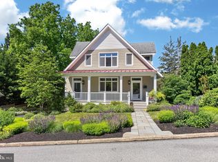 312 N Washington St, Kennett Square, PA 19348