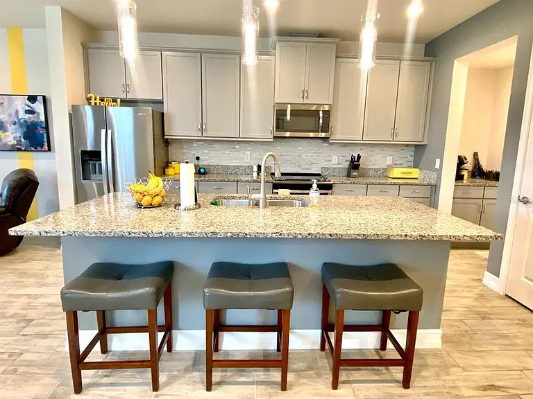 3231 Painted Blossom Ct — Photo 16