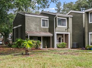 5821 Windhover Dr #F11, Orlando, FL 32819