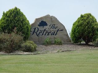 8749 Fullerton Cir, Cleburne, TX 76033