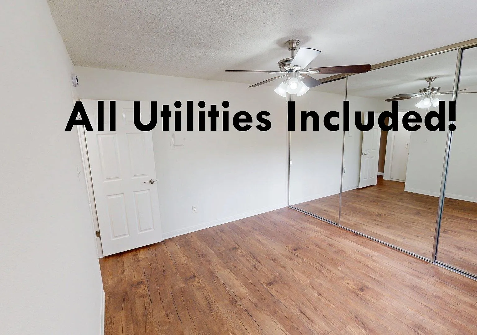 16611 Woodruff Bellflower — Photo 4