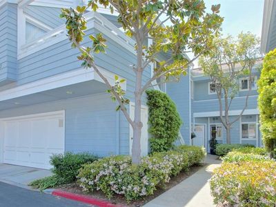 5 Brittany #4, Newport Beach, CA, 92660