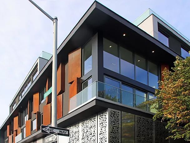 1st image of 480 Degraw St #1C