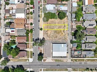 3220 N High St, Denver, CO 80205