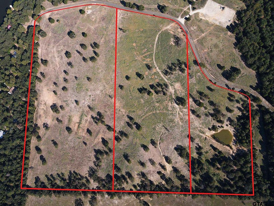 1st image of County Road 3290