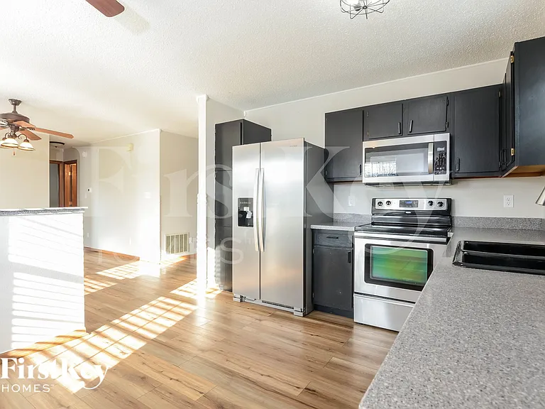 5355 Milhouse Rd — Photo 6