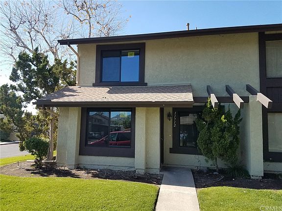 5th image of 11712 S Sugarpine Ln
