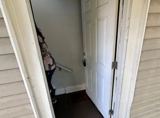 620 S Main Ave UNIT C, Springfield, MO 65806