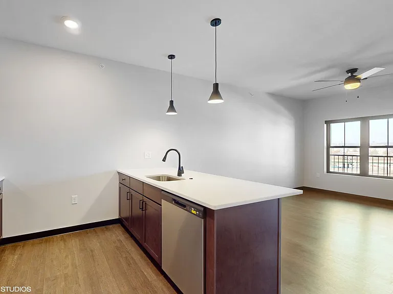 151 Lofts — Photo 65