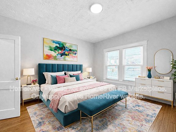 4th image of 4304 Larkwood Ave