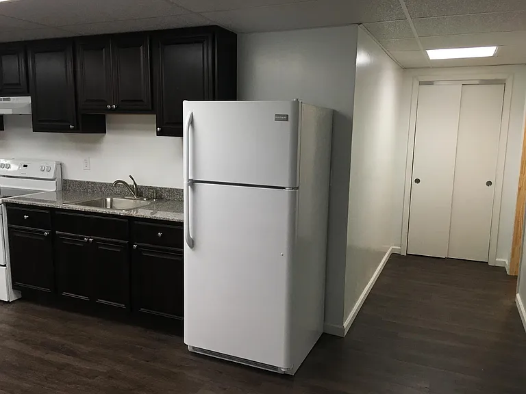 125 Elmridge Pl #2 — Photo 9