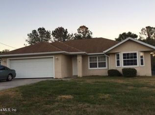 7 Hemlock Terrace Trak, Ocala, FL 34472