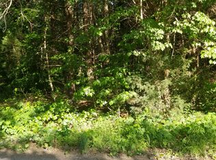 Kinneytown Rd, Mineral, VA 23117