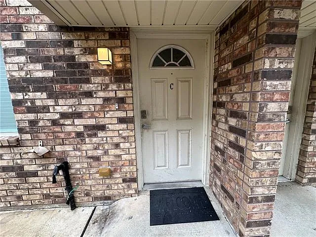 3209 Golden Dr #C — Photo 1
