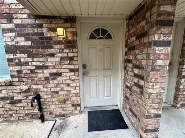 3209 Golden Dr APT C, Chalmette, LA 70043