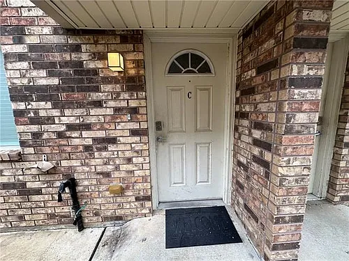 3209 Golden Dr #C Photo 1