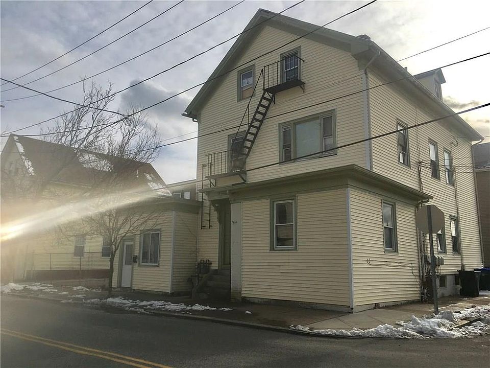1st image of 97 De Pasquale Ave