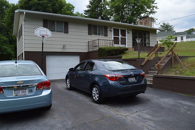 1st image of 376 Dawn View Dr