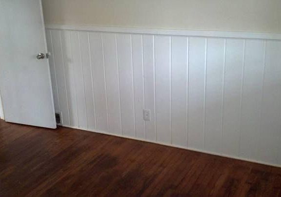 5th image of 1018 Willowbrook Dr #1