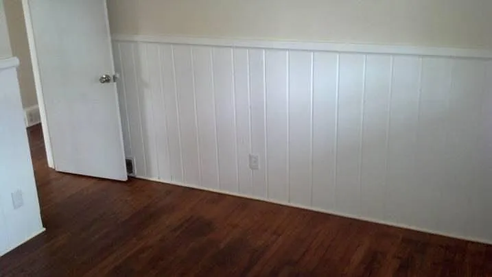 1018 Willowbrook Dr #1 — Photo 5
