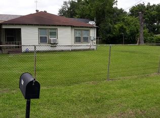 3413 Keeland St, Houston, TX 77093