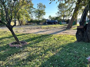 805 East Loop #E, Belton, TX 76513