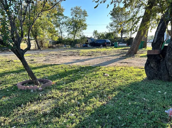 805 East Loop #E, Belton, TX 76513