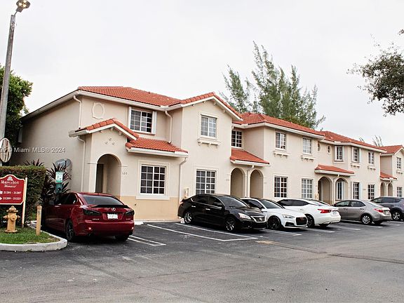 2nd image of 21209 NW 14th Pl APT 320