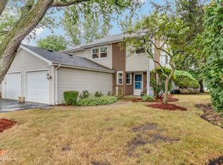 30W343 Pinehurst Dr, Naperville, IL 60563