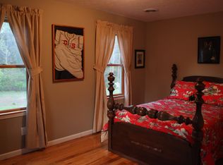 800 Spider Stines Rd, Greeneville, TN 37745