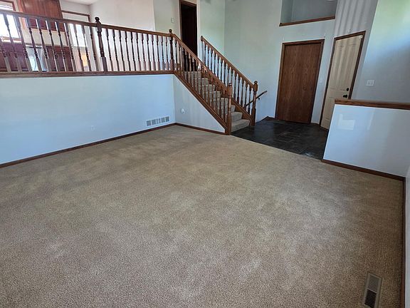 4th image of 3867 S 19th St