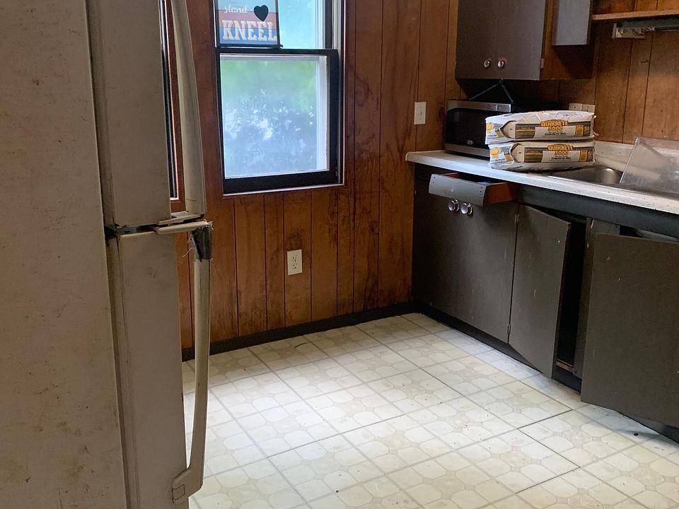 2nd image of 55 Murray St Floor 1