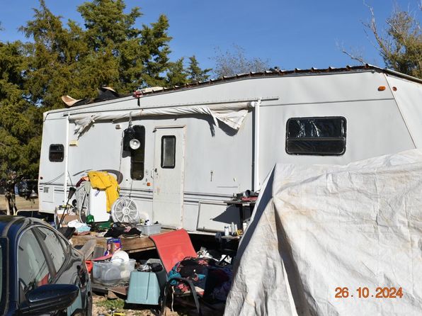 lubbock-texas-102586271 picture