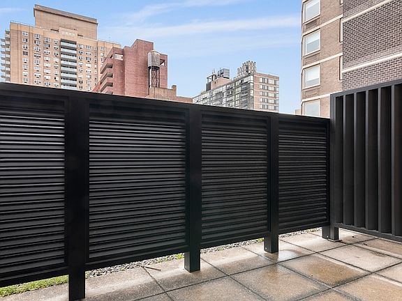 5th image of 200 E 87th St APT 8C