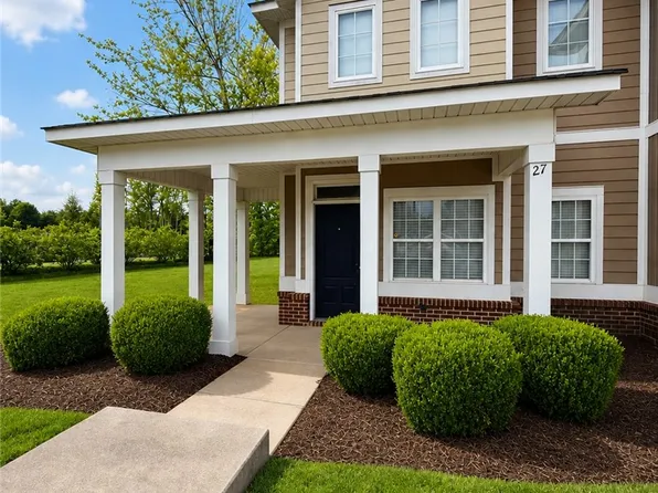 1957 Wire Rd APT 27, Auburn, AL 36832