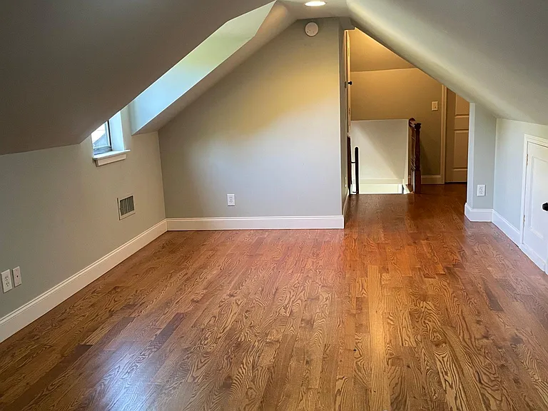 1604 S Delaware Pl — Photo 18