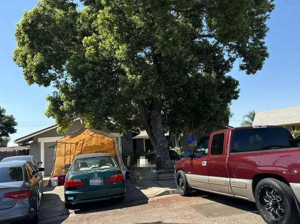 3112 Forest Grove Ct, Atwater, CA 95301