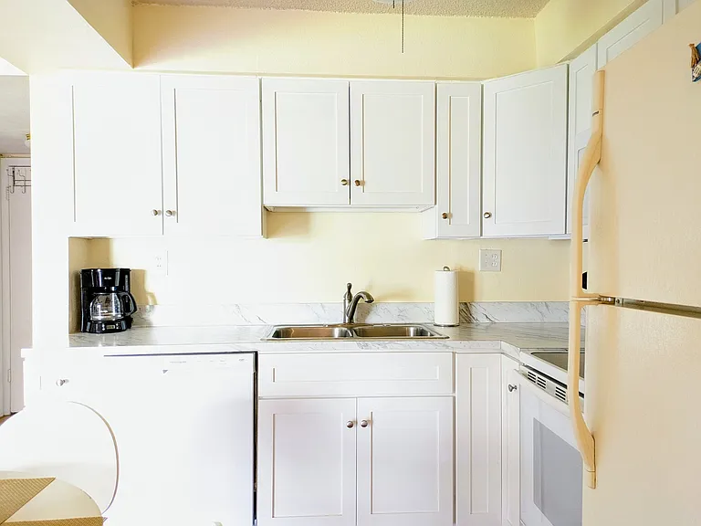 3150 N Atlantic Ave #440-7 — Photo 9