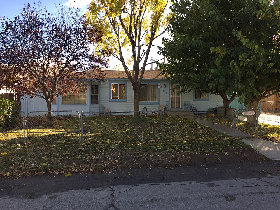 1st image of 4683 Morales St