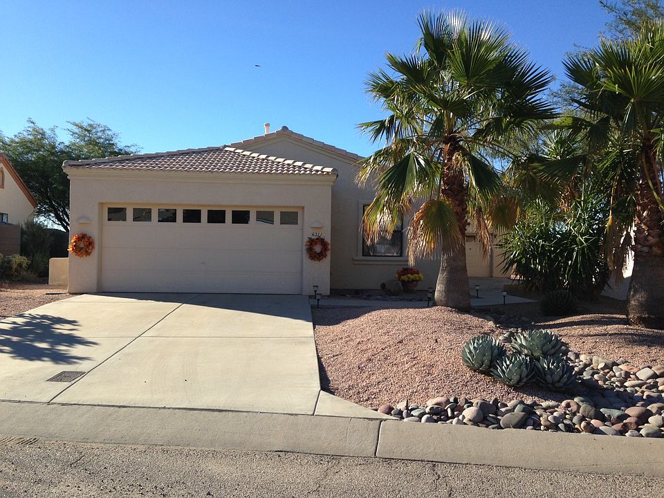 1st image of 6211 W Black Hawk Pl